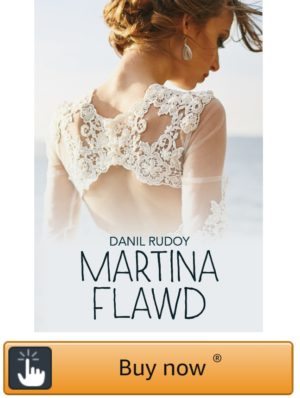 best contemporary romance novels to read - Martina Flawd - future bestseller
