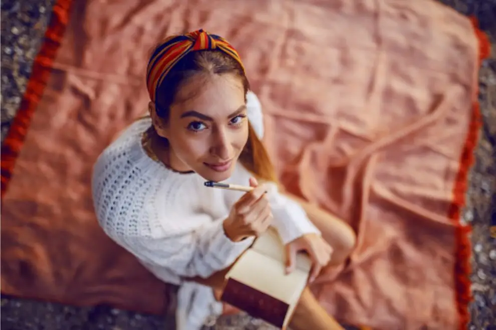 Female Poets Who Changed Poetry