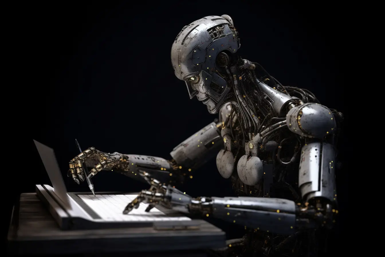 AI Poetry: Can ChatGPT Replicate the Styles of Famous Poets?