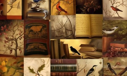 Best poetry books of all time by classic and modern poets