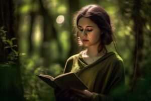 Why is Poetry Important?