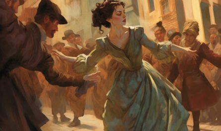 The Taming of the Shrew