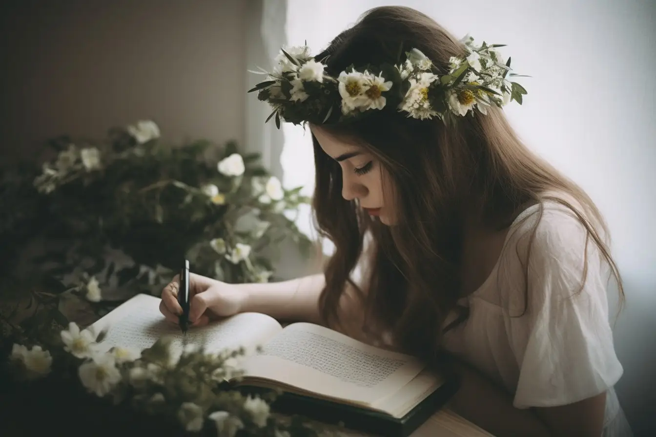 Sad Poetry Books