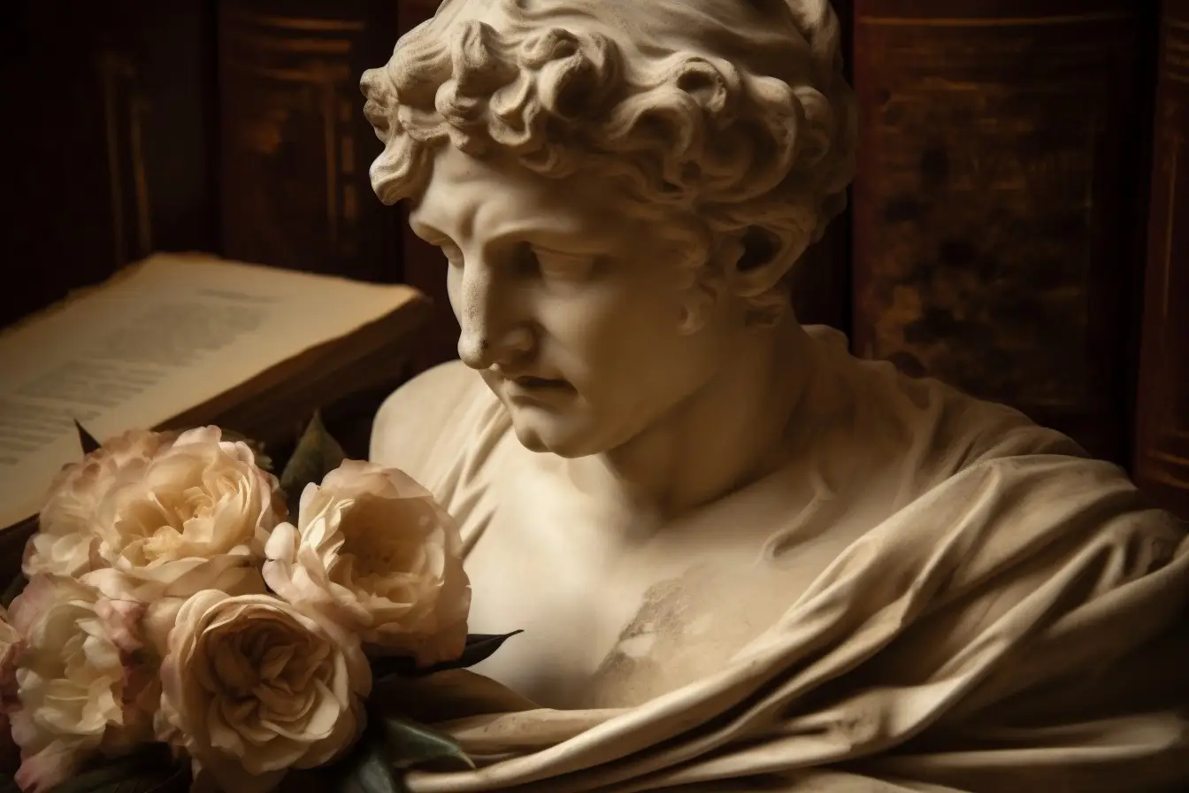 Characteristics and Features of Classical Poetry
